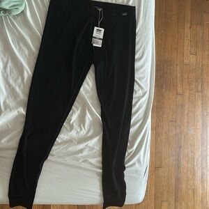 Merino extra fine MERIWOOL LAYERS